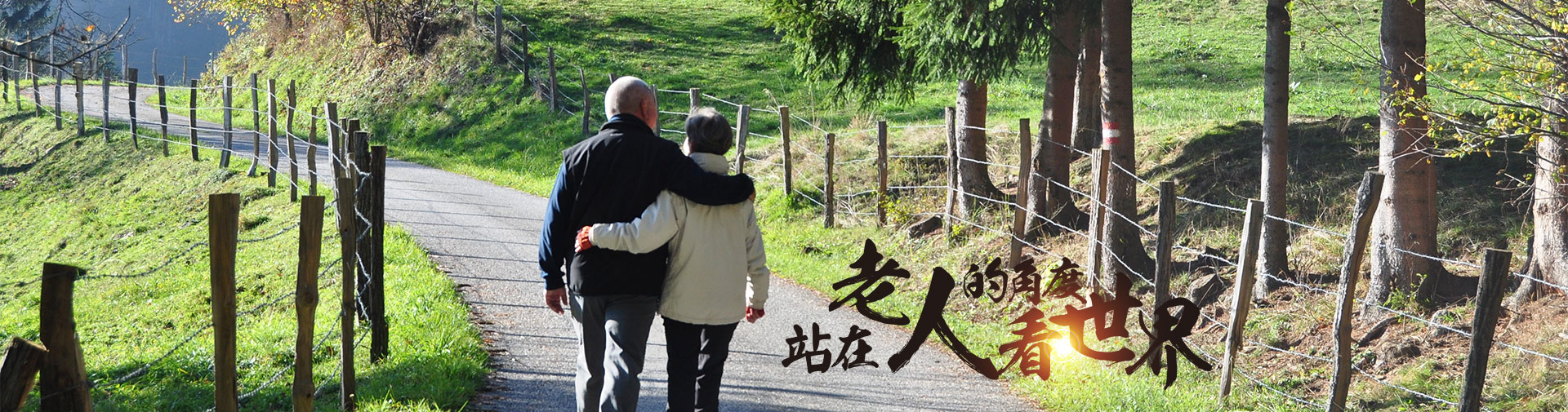 2019긣֪