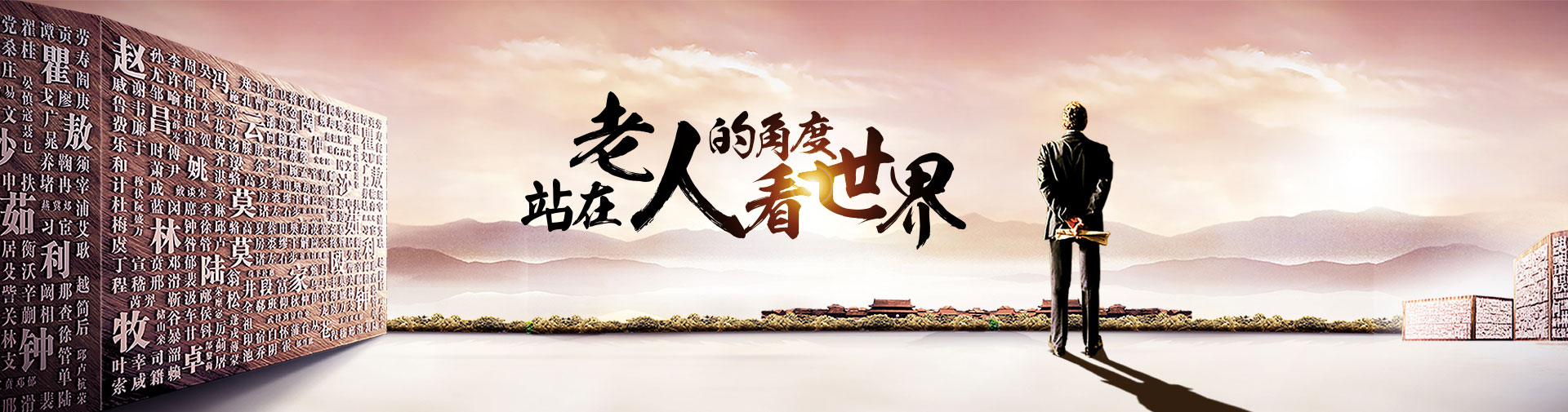 2019긣֪